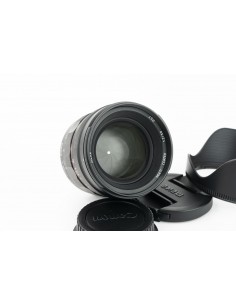 Meike 50mm 1:1.2 MC 2