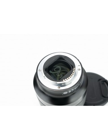 Tokina ATX-M 85mm 1:1.8