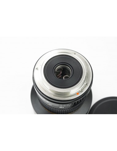 Samyang 14mm 1:2.8 ED AS IF UMC