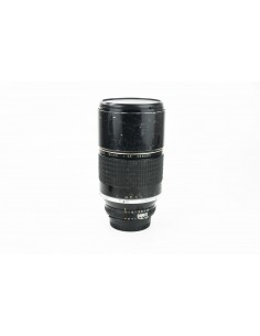 Nikon Nikkor Ai-s 180mm 1:2.8