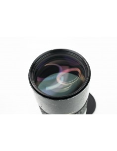 Nikon Nikkor Ai-s 180mm 1:2.8 2