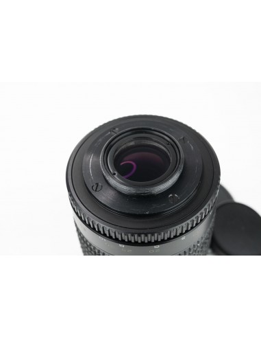 Rubinar MC 500mm 1:8 Macro