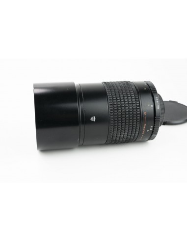 Rubinar MC 500mm 1:8 Macro