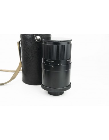 MTO MC 3M-5CA 500mm 1:8