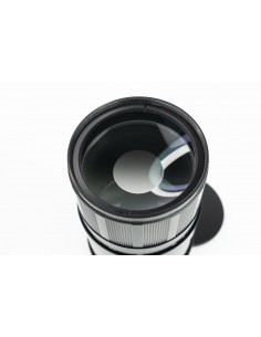 MTO MC 3M-5CA 500mm 1:8 2