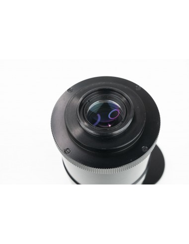 MTO MC 3M-5CA 500mm 1:8