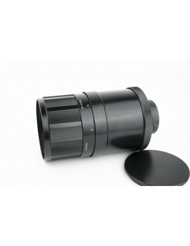 MTO MC 3M-5CA 500mm 1:8