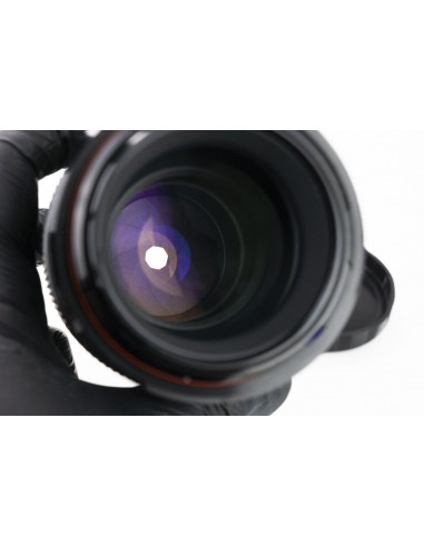 Rollei HFT Rolleinar 105mm 1:2.8 Macro