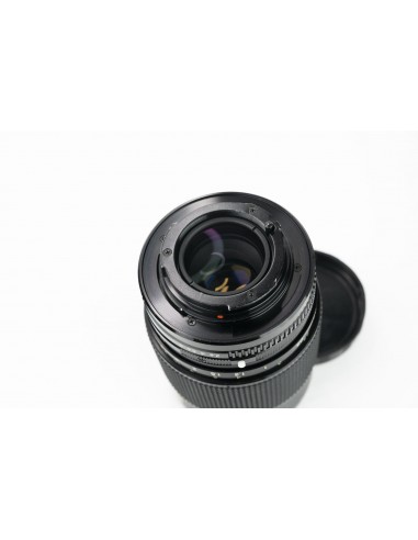 Rollei HFT Rolleinar 105mm 1:2.8 Macro
