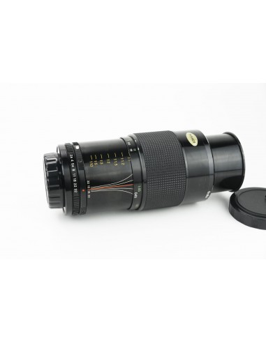 Rollei HFT Rolleinar 105mm 1:2.8 Macro