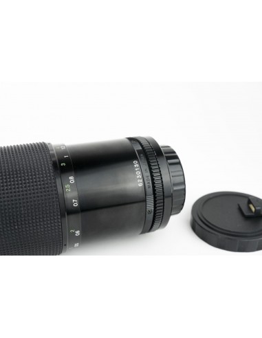 Rollei HFT Rolleinar 105mm 1:2.8 Macro