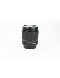 Carl Zeiss Sonnar T* 100mm...