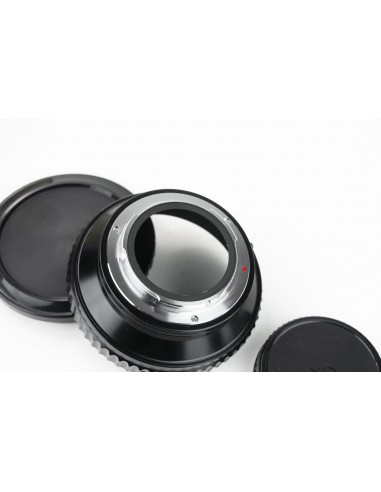 Kenko Hasselblad C/Y