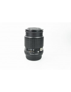 SMC Pentax M 150mm 1:3.5