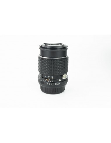 SMC Pentax M 150mm 1:3.5