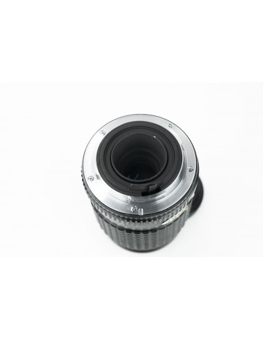 SMC Pentax M 150mm 1:3.5