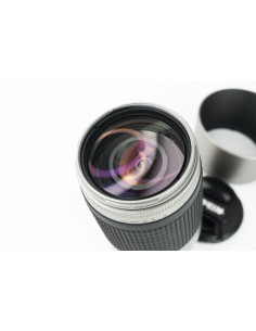 Nikon AF Nikkor 70-300mm... 2