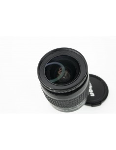 Nikon AF Nikkor 28-80mm... 2