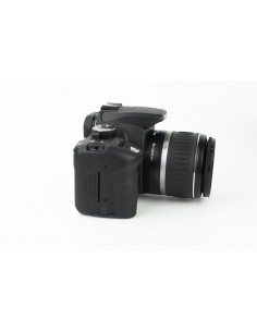 Canon 350D kit 2