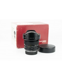 Leica Leitz 11213 Super...