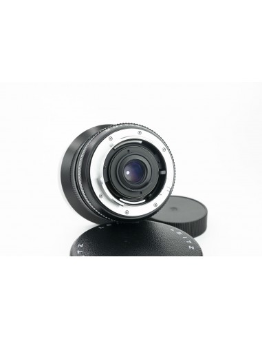 Leica Leitz 11213 Super Elmar R 15mm...