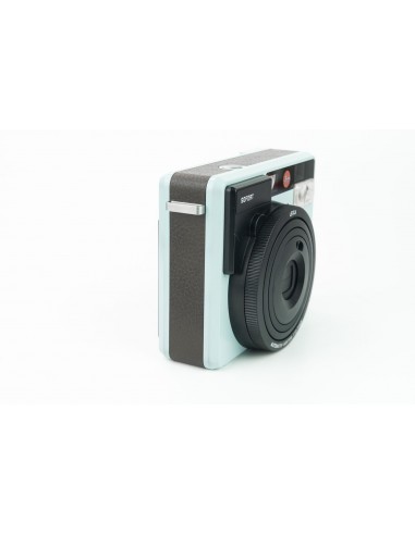 Leica Sofort