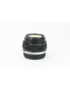 Olympus Zuiko Auto-W 35mm...