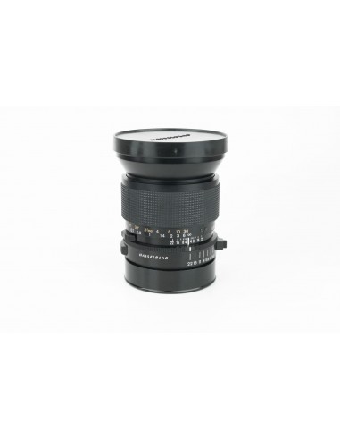 Carl Zeiss Distagon T* 50mm 1:2.8 F