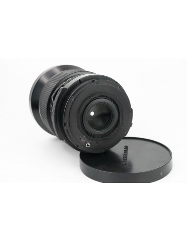 Carl Zeiss Distagon T* 50mm 1:2.8 F