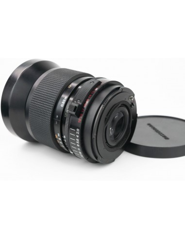 Carl Zeiss Distagon T* 50mm 1:2.8 F