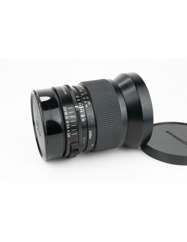 Carl Zeiss Distagon T* 50mm 1:2.8 F