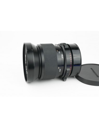 Carl Zeiss Distagon T* 50mm 1:2.8 F