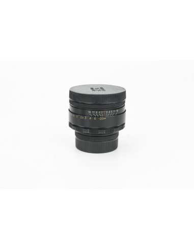 Helios 44-2 58mm 1:2