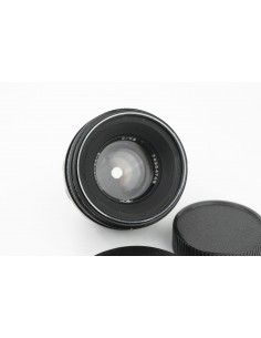 Helios 44-2 58mm 1:2 2