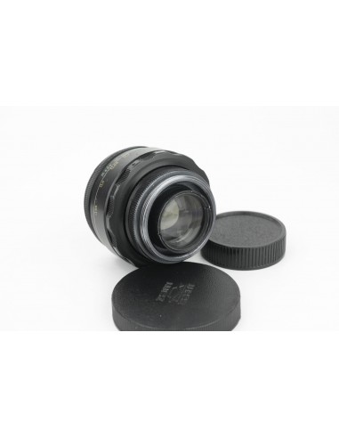 Helios 44-2 58mm 1:2