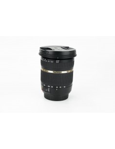 Tamron SP 10-24mm 1:3.5-4.5...