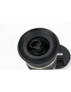 Tamron SP 10-24mm 1:3.5-4.5... 2