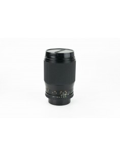 Carl Zeiss Sonnar T* MMJ...