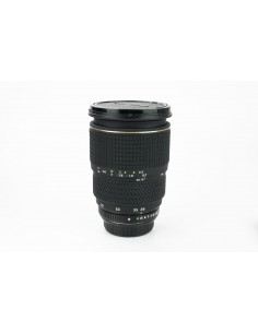 Tokina New AT-X Pro 28-70mm... 2