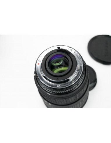 Tokina New AT-X Pro 28-70mm 1:2.8