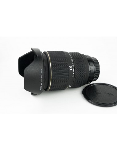 Tokina New AT-X Pro 28-70mm 1:2.8