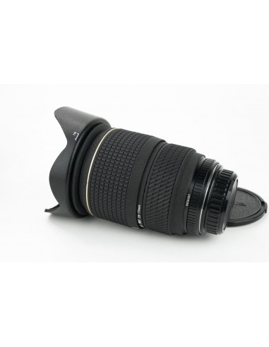 Tokina New AT-X Pro 28-70mm 1:2.8