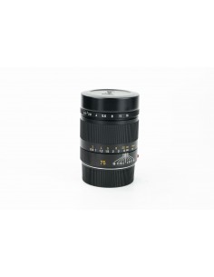 Leica 11645 Summarit-M 75mm... 2