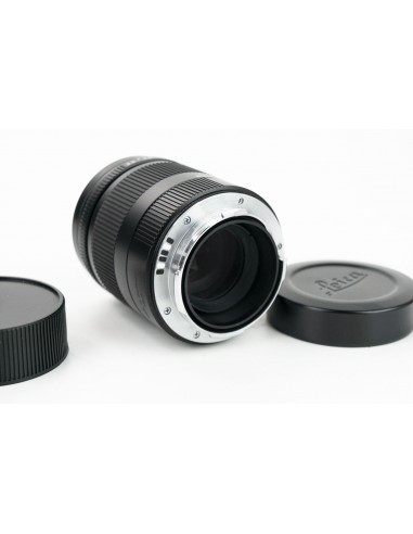 Leica 11645 Summarit-M 75mm 1:2.5 E46...