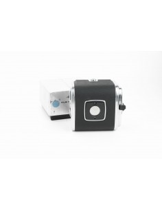 Hasselblad 30090 A16s