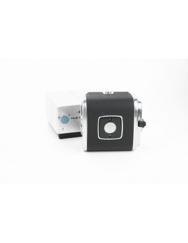 Hasselblad 30090 A16s
