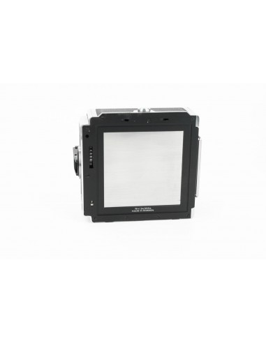 Hasselblad 30090 A16s