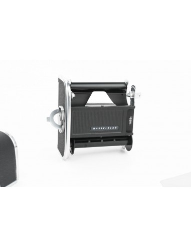 Hasselblad 30090 A16s