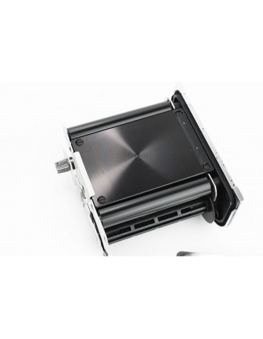 Hasselblad 30090 A16s