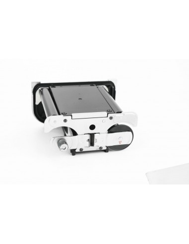 Hasselblad 30090 A16s